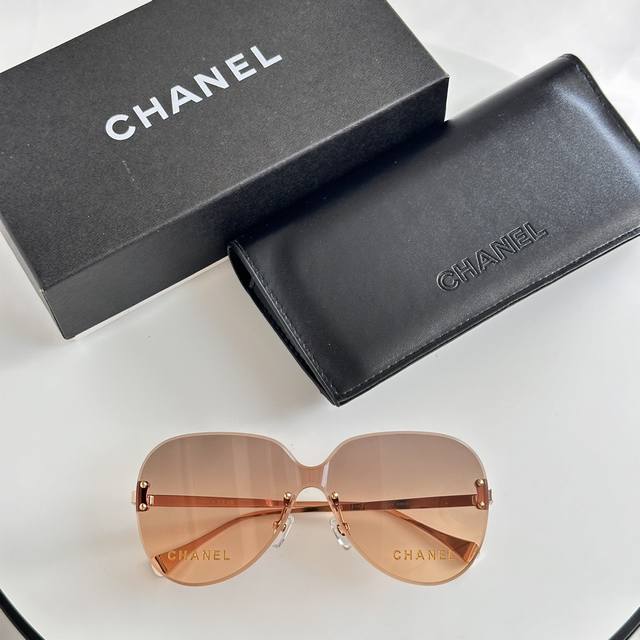 新款 小香 Chanel Model A95088 Size 137口0-143